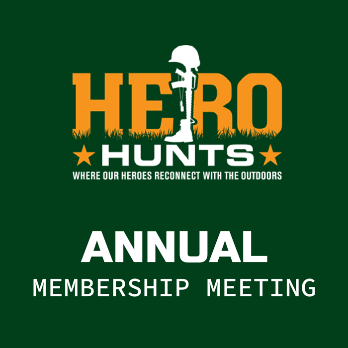 Annual-Membership-Meeting-WEB