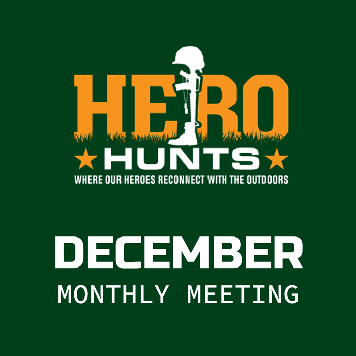 December-Monthly-Meeting-WEB