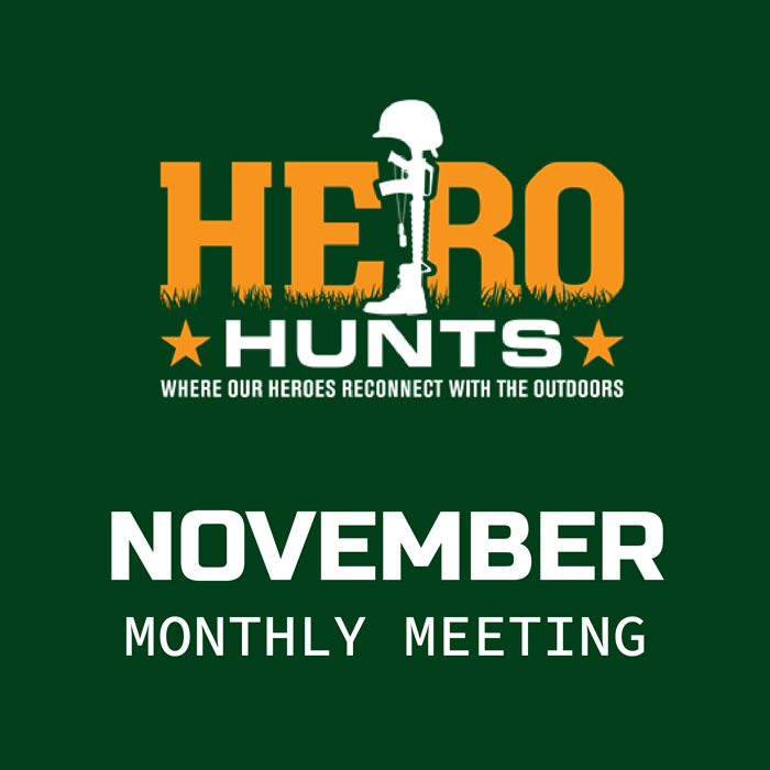 November-Monthly-Meeting-WEB