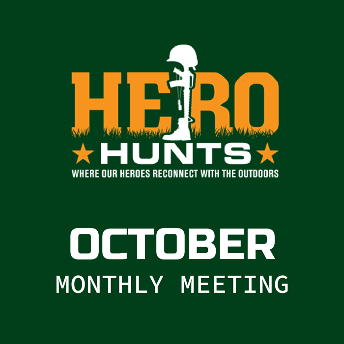 October-Monthly-Meeting-WEB