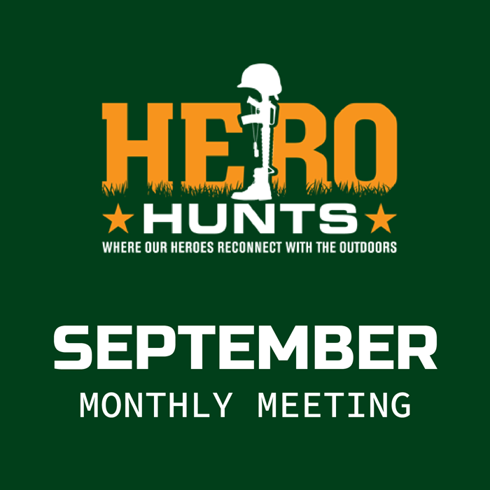 September-Monthly-Meeting-WEB