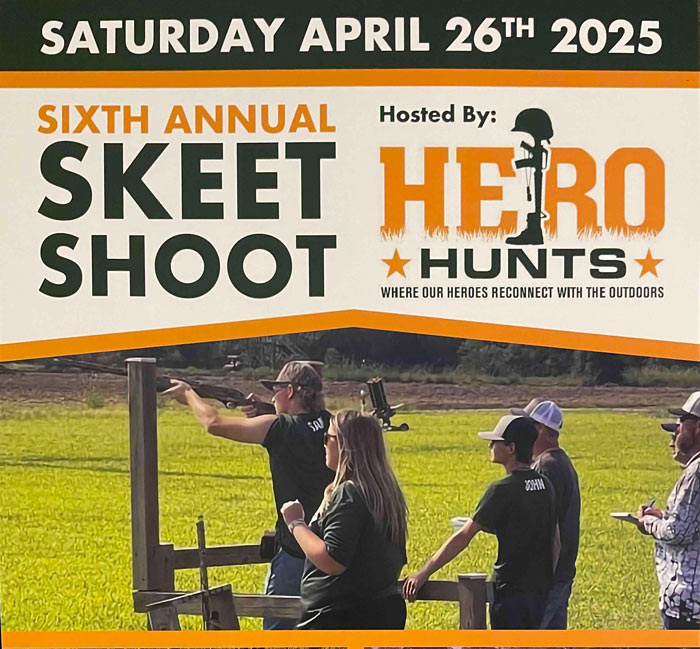 2025-Hero-Hunts-Skeet-Shoot-Event-THUMBNAIL