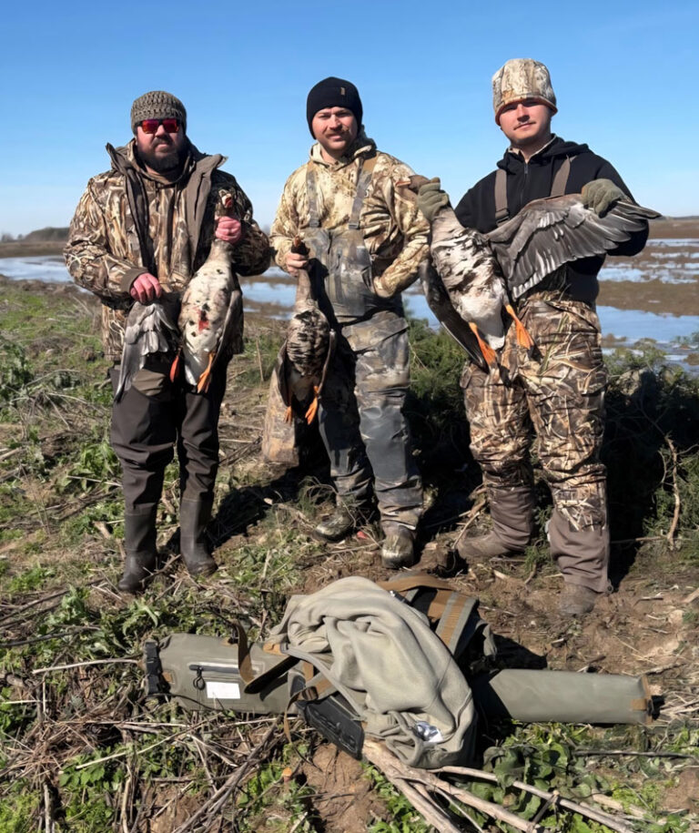 Delta-Waterfowl-Goose-Hunt-Hero-Hunts-WEB