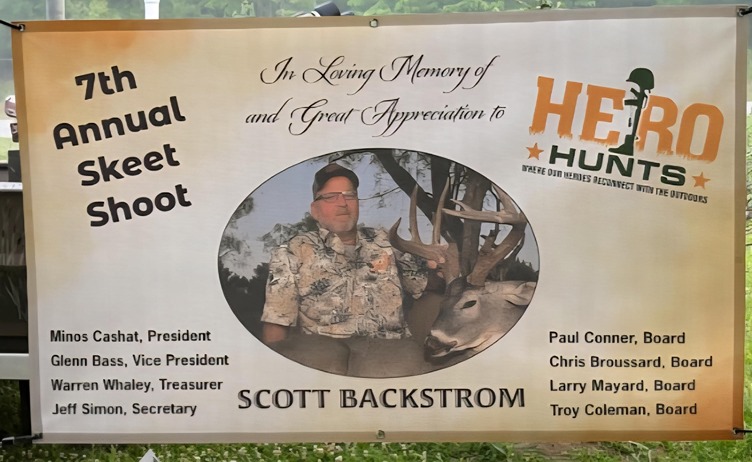 2026-04-11_7th Annual Skeet Shoot for Veterans 10