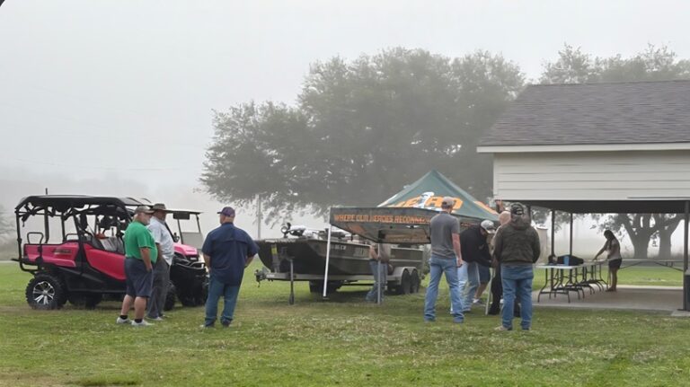 2026-04-11_7th Annual Skeet Shoot for Veterans 9