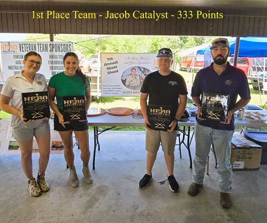 2026-04-11_7th Annual Skeet Shoot for Veterans 7