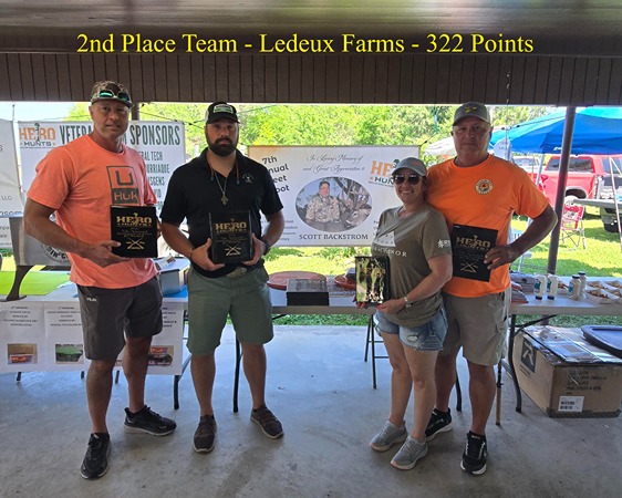 2026-04-11_7th Annual Skeet Shoot for Veterans 6