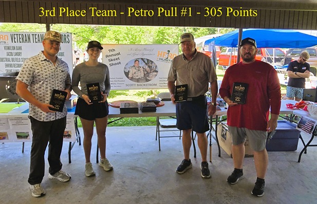 2026-04-11_7th Annual Skeet Shoot for Veterans 5