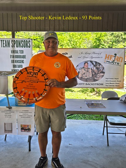 2026-04-11_7th Annual Skeet Shoot for Veterans 4