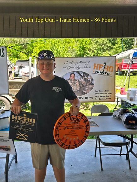 2026-04-11_7th Annual Skeet Shoot for Veterans 3