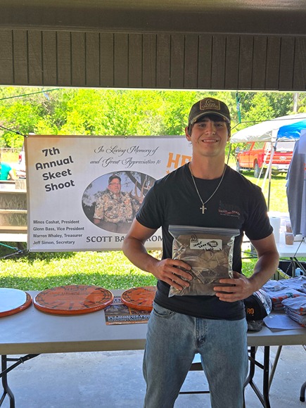 2026-04-11_7th Annual Skeet Shoot for Veterans 2