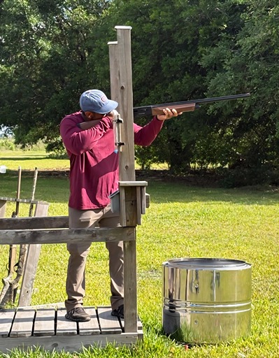 2026-04-11_7th Annual Skeet Shoot for Veterans 1