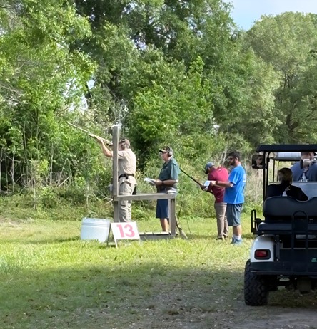 2026-04-11_7th Annual Skeet Shoot for Veterans 20