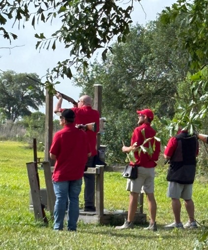 2026-04-11_7th Annual Skeet Shoot for Veterans 19