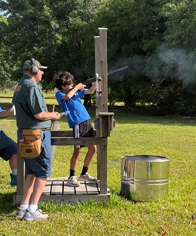 2026-04-11_7th Annual Skeet Shoot for Veterans 18