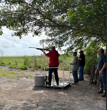 2026-04-11_7th Annual Skeet Shoot for Veterans 17