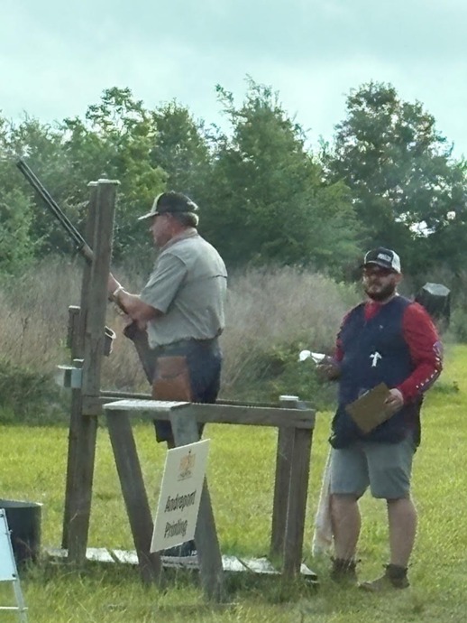 2026-04-11_7th Annual Skeet Shoot for Veterans 16