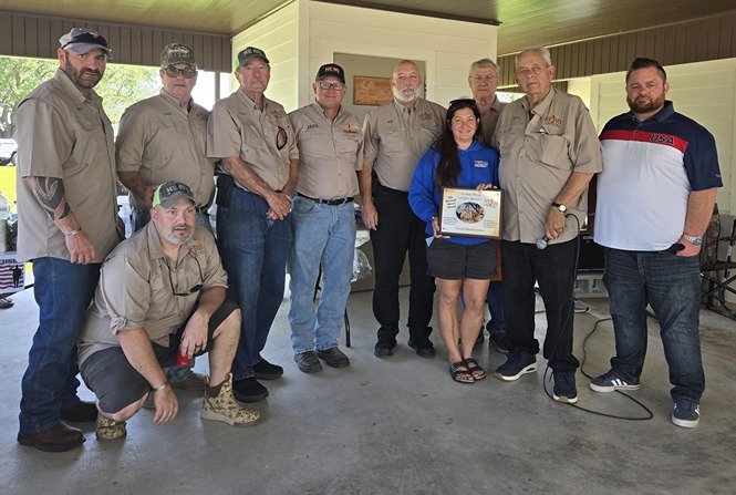 2026-04-11_7th Annual Skeet Shoot for Veterans 8