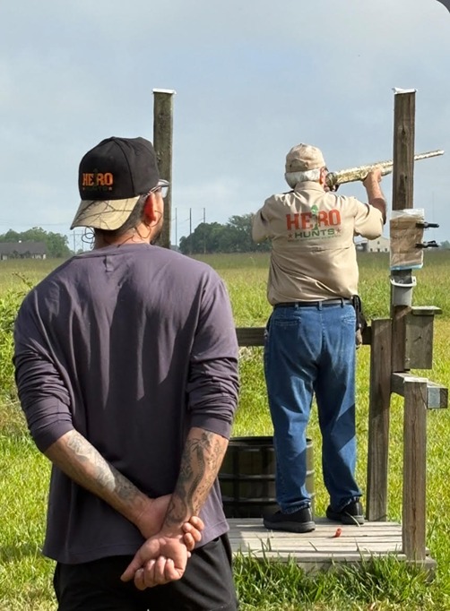 2026-04-11_7th Annual Skeet Shoot for Veterans 15
