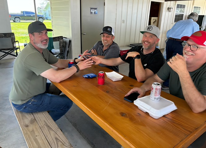 2026-04-11_7th Annual Skeet Shoot for Veterans 14