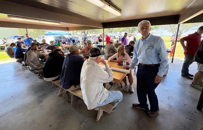 2026-04-11_7th Annual Skeet Shoot for Veterans 13