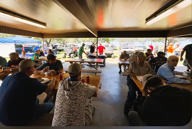 2026-04-11_7th Annual Skeet Shoot for Veterans 12