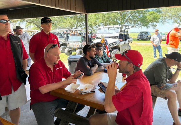 2026-04-11_7th Annual Skeet Shoot for Veterans 11