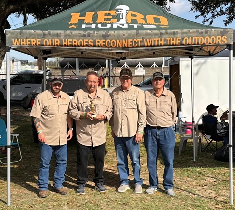 2026-02-26_03-01 7th Annual Hero Hunts Troops and Tusks 11