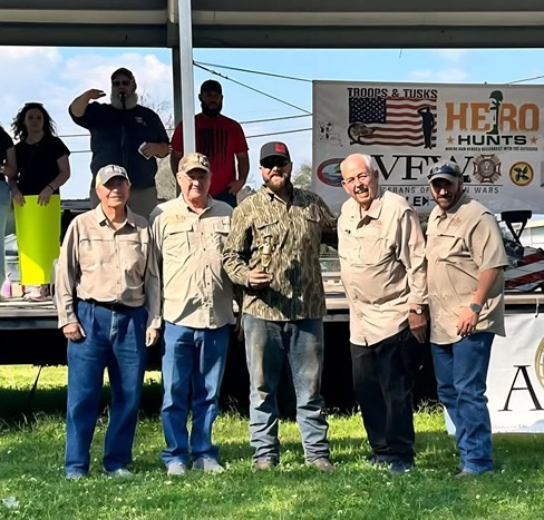 2026-02-26_03-01 7th Annual Hero Hunts Troops and Tusks 5