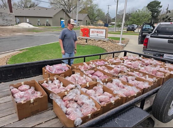 2026-02-26_03-01 7th Annual Hero Hunts Troops and Tusks 4