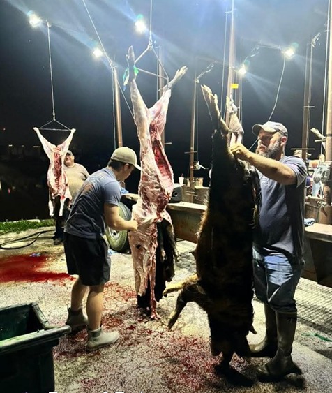 2026-02-26_03-01 7th Annual Hero Hunts Troops and Tusks 3