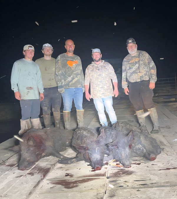 2026-02-26_03-01 7th Annual Hero Hunts Troops and Tusks 10