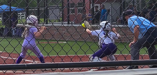 May 2026 2nd Annual Hero Hunts Softball Shoot Out