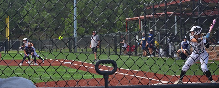 May 2026 2nd Annual Hero Hunts Softball Shoot Out