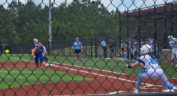 May 2026 2nd Annual Hero Hunts Softball Shoot Out