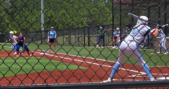 May 2026 2nd Annual Hero Hunts Softball Shoot Out