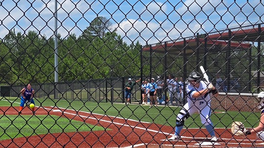 May 2026 2nd Annual Hero Hunts Softball Shoot Out