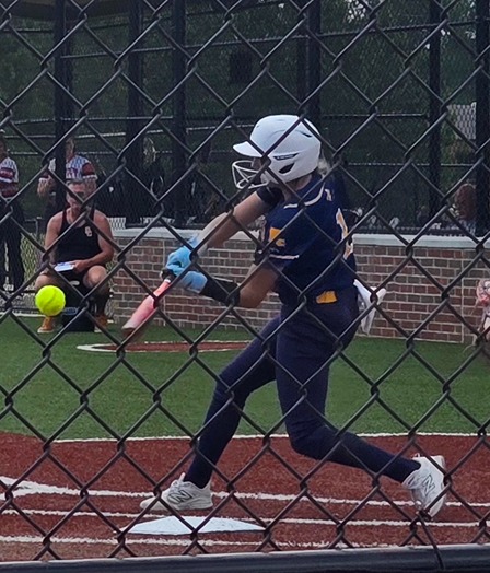 May 2026 2nd Annual Hero Hunts Softball Shoot Out