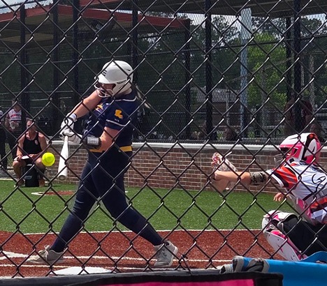 May 2026 2nd Annual Hero Hunts Softball Shoot Out