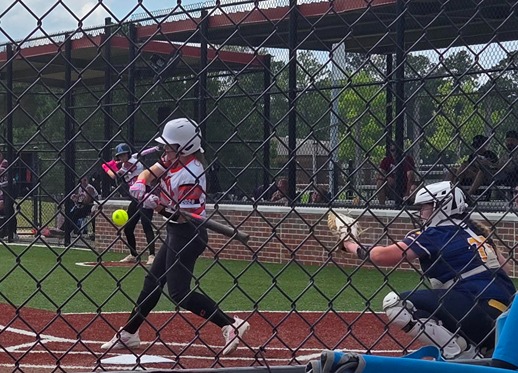 May 2026 2nd Annual Hero Hunts Softball Shoot Out