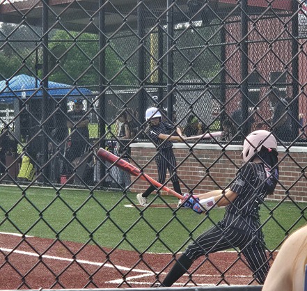 May 2026 2nd Annual Hero Hunts Softball Shoot Out
