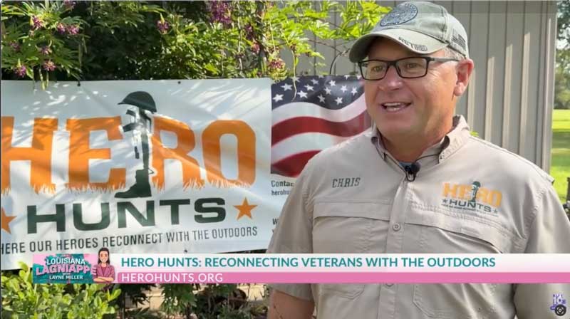 Hero-Hunts-KLFY-News-10-Feature-Aug-26-2026-Thumbnail